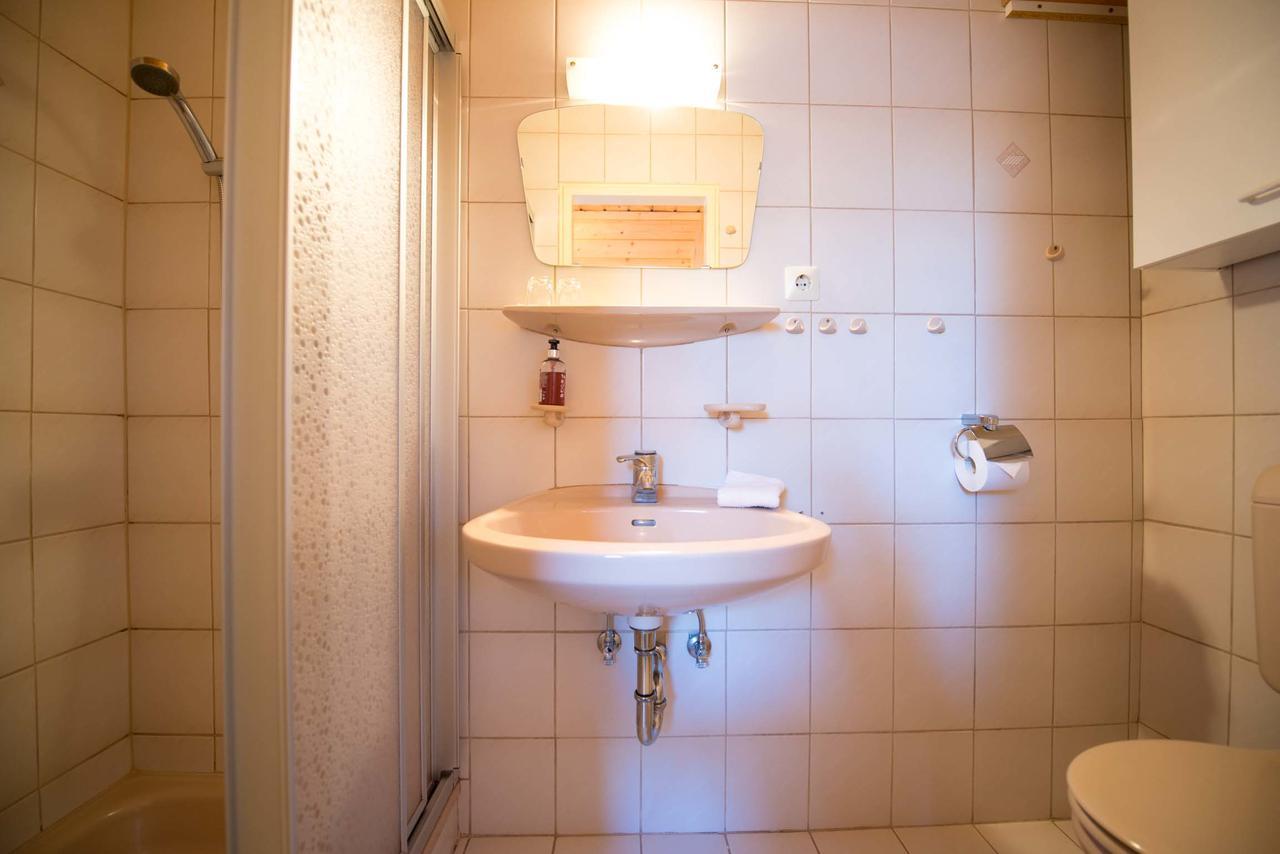 Ferienwohnung Drausport Greifenburg Εξωτερικό φωτογραφία